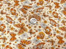 Load image into Gallery viewer, il_fullxfull.5082224875_1q4j
