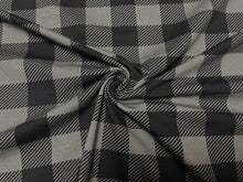 Load image into Gallery viewer, il_fullxfull.5082228435_9888