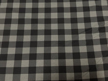 Load image into Gallery viewer, il_fullxfull.5082228439_3bcd