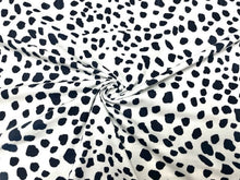 Load image into Gallery viewer, il_fullxfull.5082244077_gqak