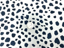 Load image into Gallery viewer, il_fullxfull.5082244079_1az2