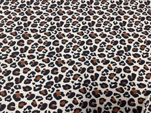 Load image into Gallery viewer, il_fullxfull.5082254067_pkde