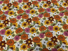 Load image into Gallery viewer, il_fullxfull.5082270127_apcn
