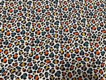 Load image into Gallery viewer, il_fullxfull.5082288431_3o5b