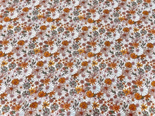 Load image into Gallery viewer, il_fullxfull.5082296059_mnmv