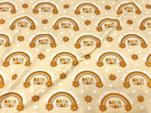 Load image into Gallery viewer, il_fullxfull.5082297821_ht7t