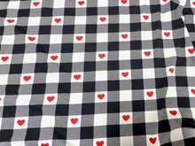 Load image into Gallery viewer, il_fullxfull.5082308617_pnbw