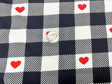 Load image into Gallery viewer, il_fullxfull.5082308619_fkb9