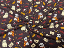 Load image into Gallery viewer, il_fullxfull.5082313385_krff