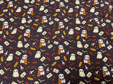 Load image into Gallery viewer, il_fullxfull.5082313387_3r34