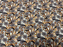 Load image into Gallery viewer, il_fullxfull.5082346753_n037