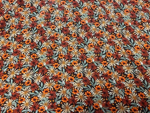 Load image into Gallery viewer, il_fullxfull.5082355725_hl96