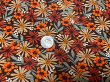 Load image into Gallery viewer, il_fullxfull.5082355727_ldre