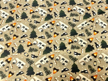 Load image into Gallery viewer, il_fullxfull.5082357513_gwot