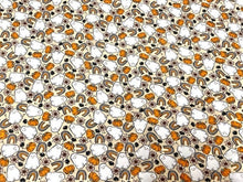 Load image into Gallery viewer, il_fullxfull.5082368957_rv1t