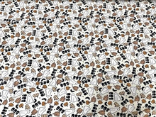 Load image into Gallery viewer, il_fullxfull.5082379909_mis5