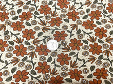 Load image into Gallery viewer, il_fullxfull.5082383533_c1qw