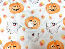 Load image into Gallery viewer, il_fullxfull.5099393496_8qfh