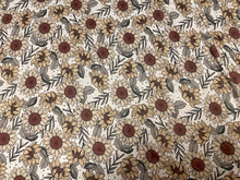 Load image into Gallery viewer, il_fullxfull.5099411792_ry9f