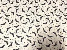 Load image into Gallery viewer, il_fullxfull.5099415322_tr7i