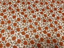 Load image into Gallery viewer, il_fullxfull.5099440532_cgll