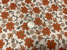 Load image into Gallery viewer, il_fullxfull.5099440536_90mu
