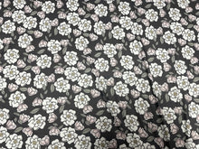 Load image into Gallery viewer, il_fullxfull.5099442670_lx21