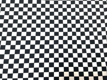 Load image into Gallery viewer, il_fullxfull.5099449486_776d