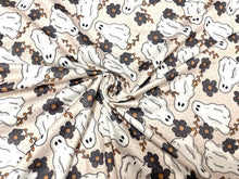 Load image into Gallery viewer, il_fullxfull.5102346308_9exh