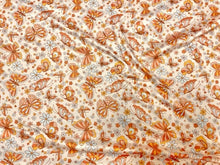 Load image into Gallery viewer, il_fullxfull.5102359086_spej