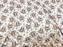 Load image into Gallery viewer, il_fullxfull.5102366832_f2hb