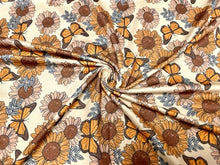 Load image into Gallery viewer, il_fullxfull.5102378790_kgfy