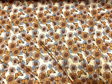 Load image into Gallery viewer, il_fullxfull.5102378792_1mxs