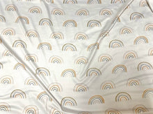 Load image into Gallery viewer, il_fullxfull.5102391632_g0a1