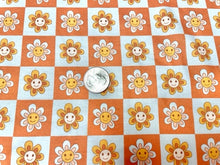 Load image into Gallery viewer, il_fullxfull.5102402962_rho8