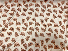 Load image into Gallery viewer, il_fullxfull.5102405248_syl2