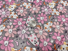 Load image into Gallery viewer, il_fullxfull.5105962146_qeyv