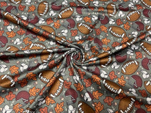Load image into Gallery viewer, il_fullxfull.5105967010_4j4x