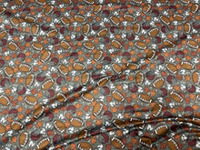 Load image into Gallery viewer, il_fullxfull.5105967012_d26s