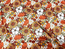 Load image into Gallery viewer, il_fullxfull.5105968982_qpz2