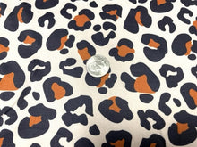 Load image into Gallery viewer, il_fullxfull.5105977934_okrb