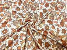 Load image into Gallery viewer, il_fullxfull.5105986242_mh5g