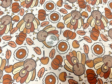 Load image into Gallery viewer, il_fullxfull.5105986248_amqs