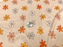 Load image into Gallery viewer, il_fullxfull.5109353566_b4hb