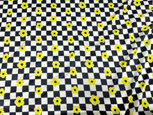 Load image into Gallery viewer, il_fullxfull.5109360904_8aw7