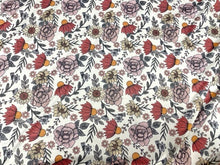 Load image into Gallery viewer, il_fullxfull.5109362316_gr1d