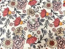 Load image into Gallery viewer, il_fullxfull.5109362318_82b8