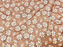 Load image into Gallery viewer, il_fullxfull.5109364762_qfnj