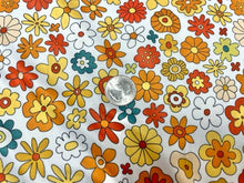 Load image into Gallery viewer, il_fullxfull.5109377622_mhmh