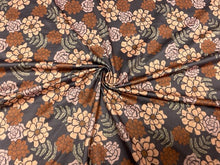 Load image into Gallery viewer, il_fullxfull.5109380442_s2re